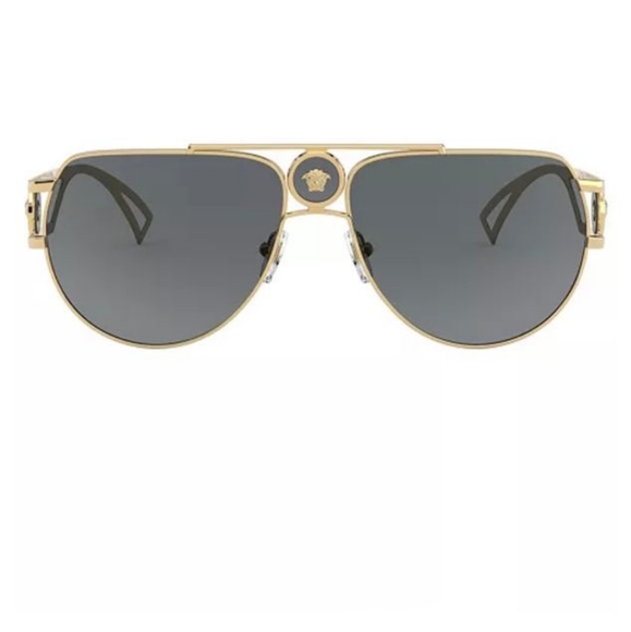Sunglasses Versace Men - Picture 5 of 8